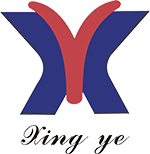 電渦流測(cè)功機(jī)_電力測(cè)功機(jī)_轉(zhuǎn)矩轉(zhuǎn)速傳感器_電渦流制動(dòng)器_磁粉制動(dòng)器