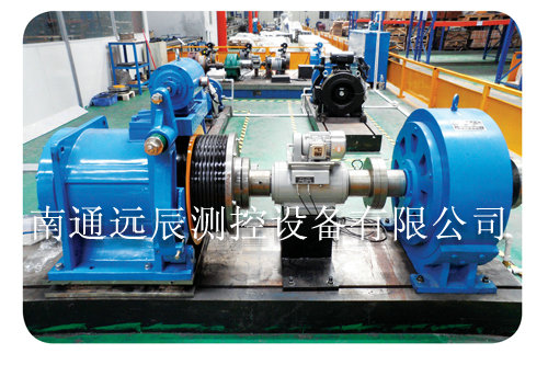 電渦流測功機的選購技巧是什么？