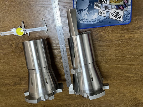 有什么方法可以預防伸縮柯模具生銹呢？瑞博樂