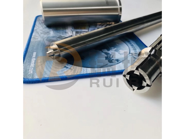 不要只看價格，選擇合適的伸縮柯高品質(zhì)更重要-瑞博樂